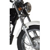 Front Fork Leg Right H (V-Raptor 125)