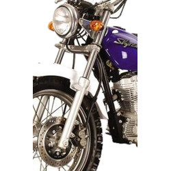 Disco Freno Delantero (VR12) SKYTEAM V-Raptor 125 - 250cc