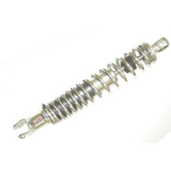 Amortiguador Tras / Rear Shock Absorber / Amortisseur Arr.  (LIFAN Traveller 125 LF125T-9R)