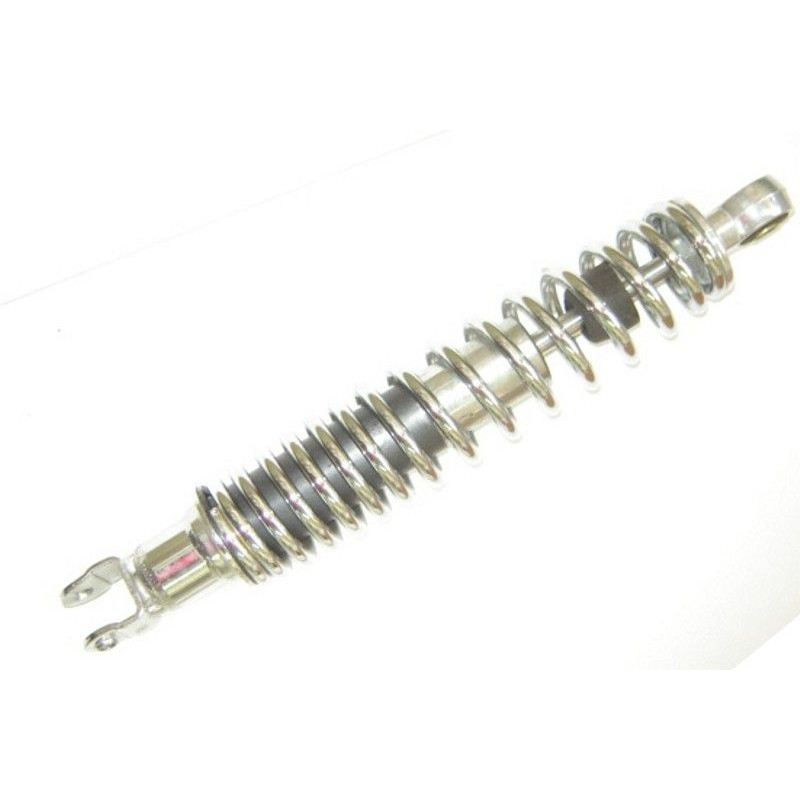 Amortiguador Tras / Rear Shock Absorber / Amortisseur Arr.  (LIFAN Traveller 125 LF125T-9R)