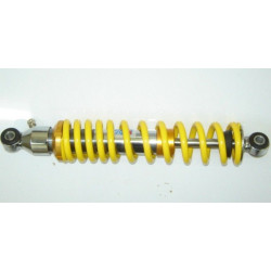 Amortiguador Delantero Sumco Gobi 250-E1 LIFAN ATV 250cc Twin (LF250ST-A)