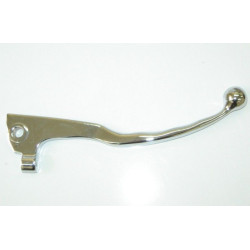 Maneta Freno Del. Derecha (MH250B) LIFAN Royal 250 (LF250-B)
