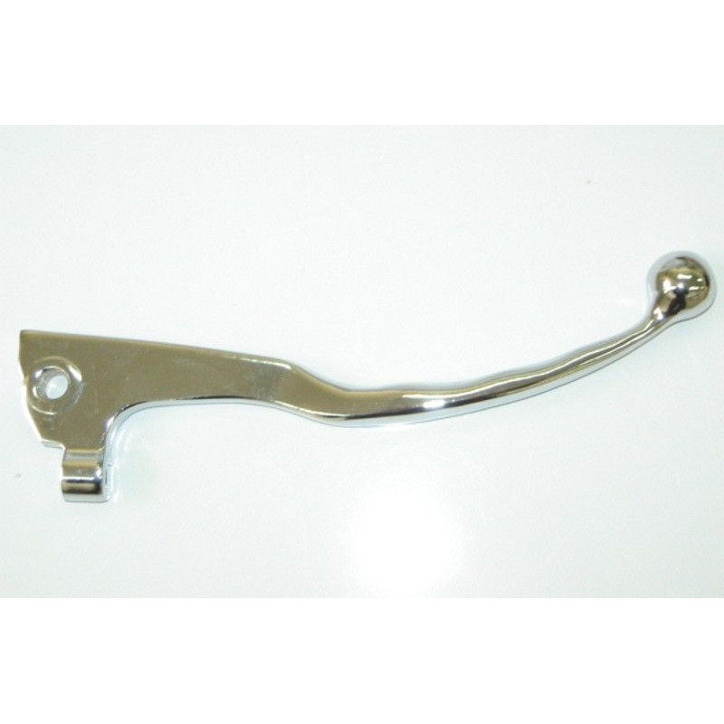 Front Brake Lever RH LIFAN ROYAL 250 (LF250-B)