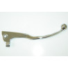 Front Brake Lever RH LIFAN ROYAL 250 (LF250-B)