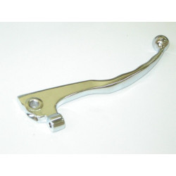 Maneta Freno Del. Derecha (MH250B) LIFAN Royal 250 (LF250-B)