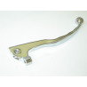 Etrier Avant Droit et Support LIFAN Royal 250 (LF250-B)