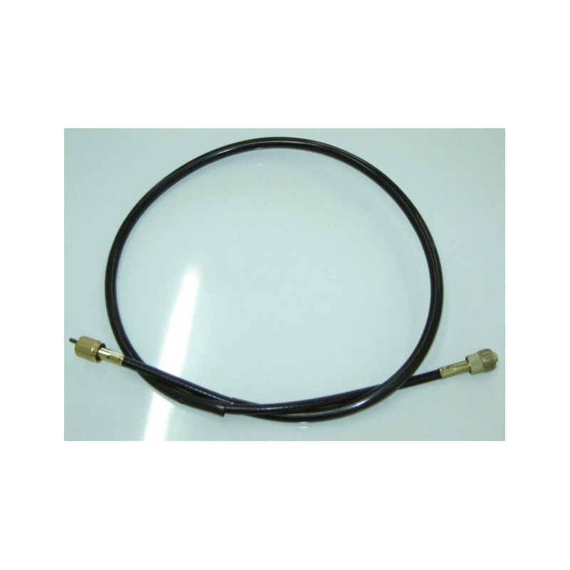 CABLE CUENTAKM (Luna 125)
