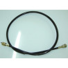 CABLE COMPTEUR (MH125)