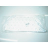 Placa Lateral Metalizada Izq. (LN125)