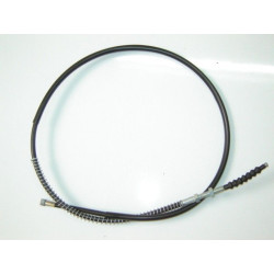 Cable Embrayage (ST125WA)