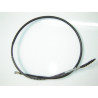 Cable Embrayage (ST125WA)