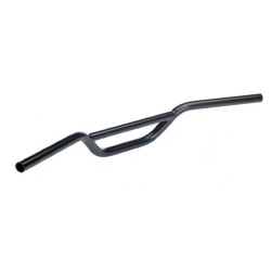 Guidon LIFAN Eagle125 -LF125GY-6