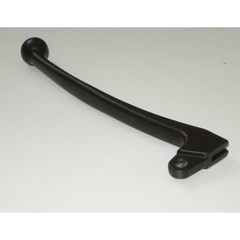 Front Brake Lever (LF125GY-6)