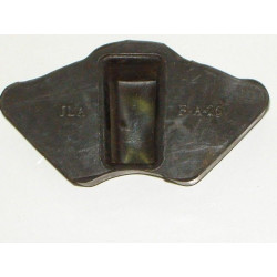 SILENTBLOCK COURONNE ARR. (MH125)