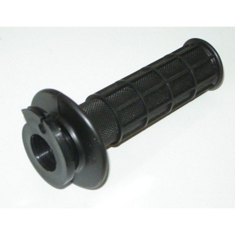 Throttle Grip Assy LIFAN Eagle125 LF125GY-6
