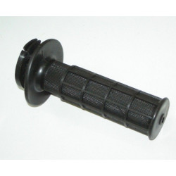 Throttle Grip Assy LIFAN Eagle125 LF125GY-6