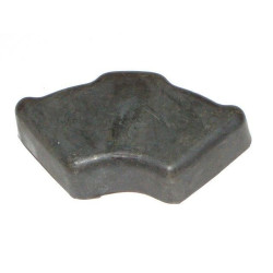 SILENTBLOCK COURONNE ARR. (MH125)