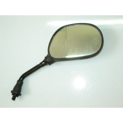 Rear View Mirror RH (Lifan LF125T-19)
