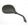 Rear View Mirror RH (Lifan LF125T-19)