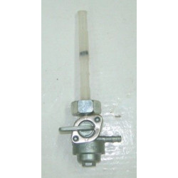 GRIFO GASOLINA (MH12)