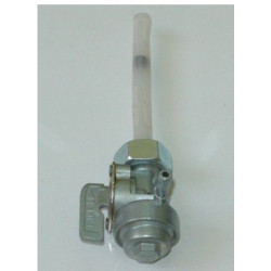 ROBINET D'ESSENCE (MH12)