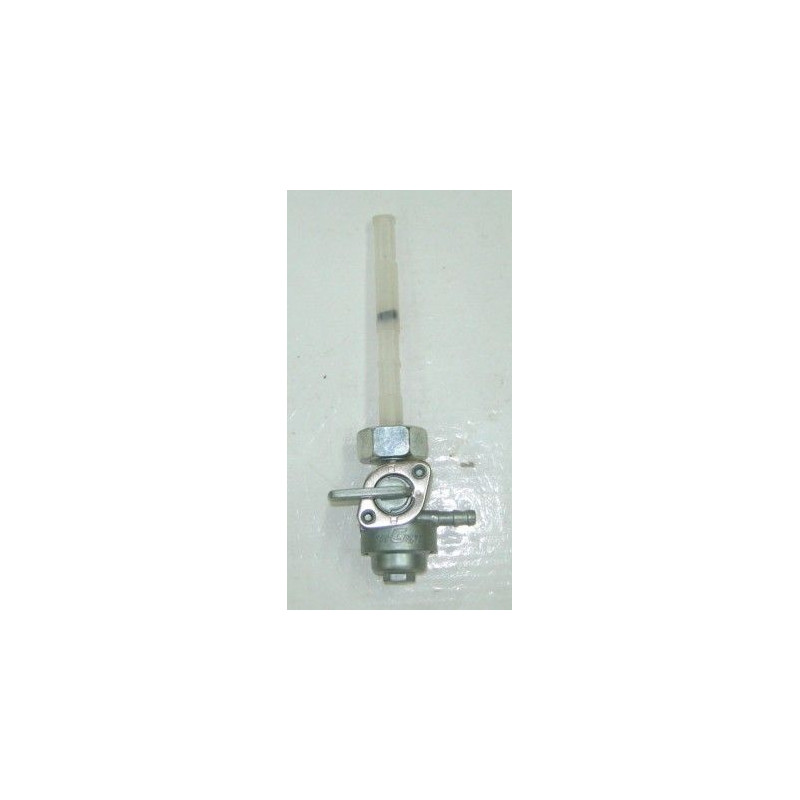 ROBINET D'ESSENCE (MH12)