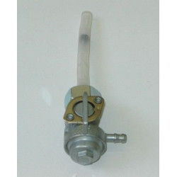 BOMBA DE GASOLINA (LUNA 125)
