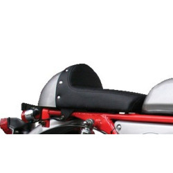 Asiento/Colin Gris  ACE 125 (Skyteam ACE125)
