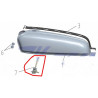 ROBINET D'ESSENCE (MH12)