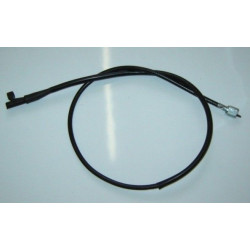 CABLE CUENTAKM (SG125)