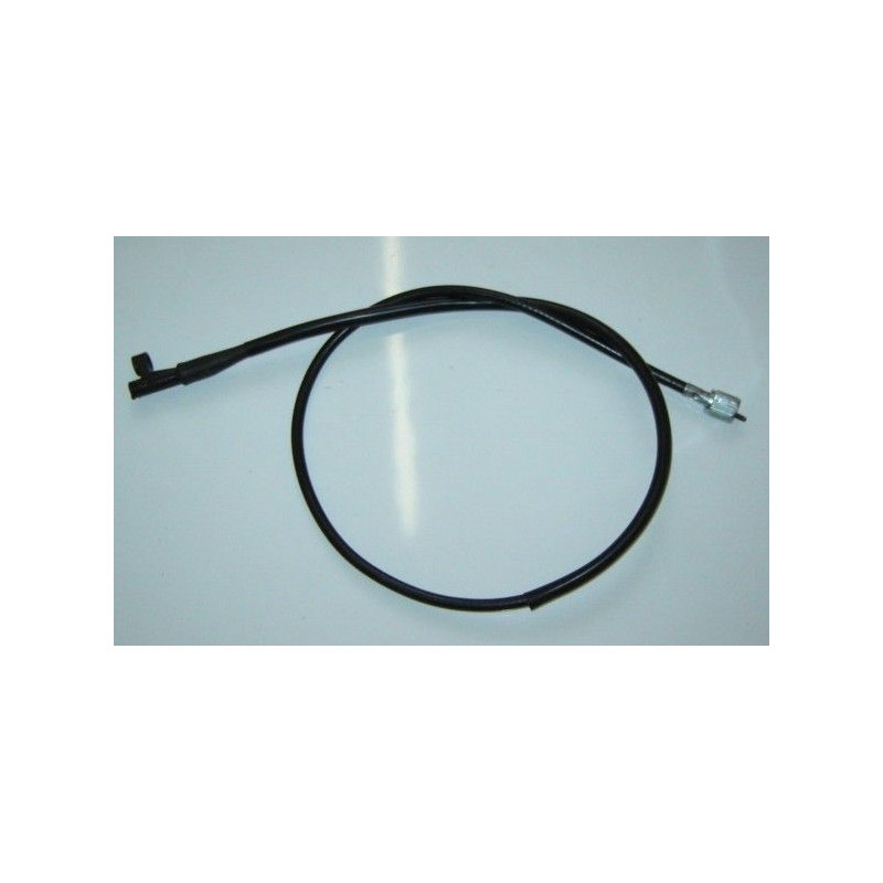 CABLE CUENTAKM (Luna 125)