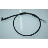 CABLE CUENTAKM (Luna 125)