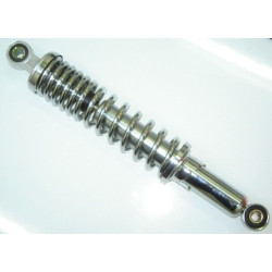 Buje Rueda Tras. Lifan Dax 110 (LF110GY-3)