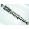 Buje Rueda Tras. Lifan Dax 110 (LF110GY-3)