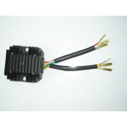 Régulateur/Rectificateur YIYING YY125T-31