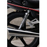Amortisseur Arrière (Lifan Rocket LF125-J)