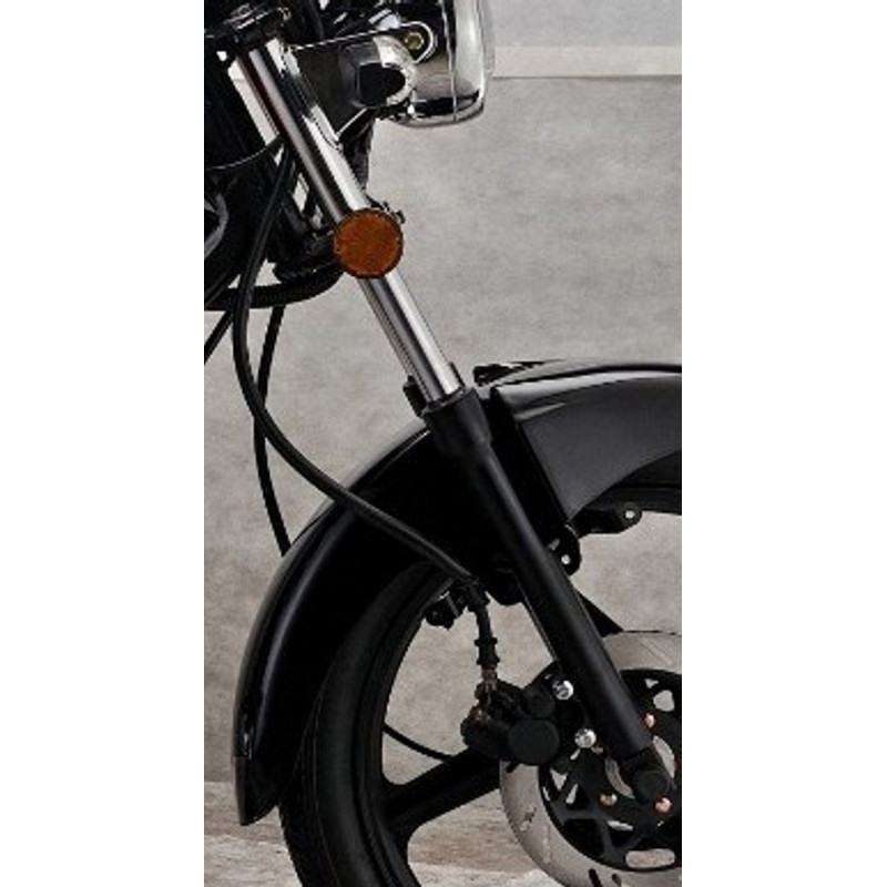 Jambe Droit Fourche Avant (Lifan Rocket LF125-J)