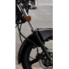 Jambe Droit Fourche Avant (Lifan Rocket LF125-J)