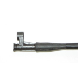 CABLE CUENTAKM (Luna 125)