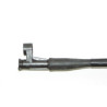 CABLE CUENTAKM (SG125)