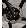 Disque Frein Avant (Lifan Rocket LF125-J)