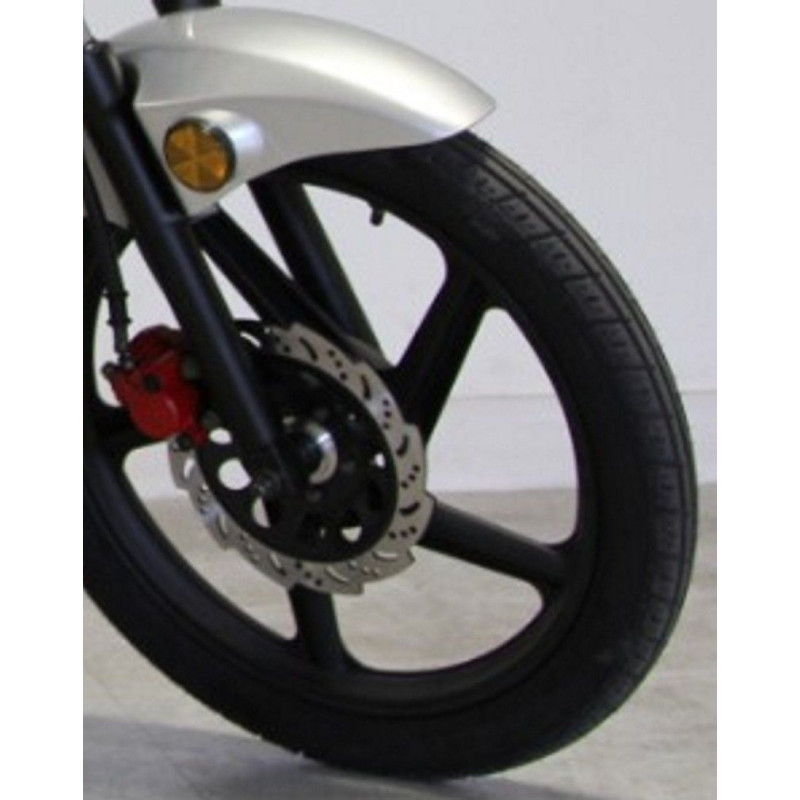 Neumatico Delantero LIFAN Rocket 125cc (LF125-J)