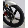 Front Tyre LIFAN Rocket 125cc (LF125-J)