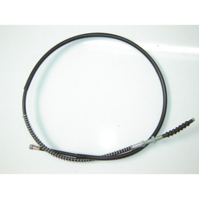 Cable Embrague LIFAN Rocket 125 (LF125-J) (LF125-9J)