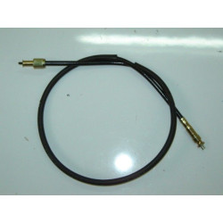 Cable Compteur (LIFAN LF125-J)