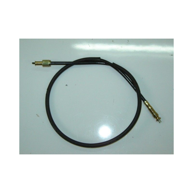 Speedometer Cable  (LIFAN Rocket LF125-J)