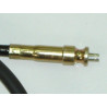 Cable Compteur (LIFAN LF125-J)
