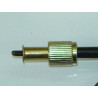 Speedometer Cable  (LIFAN Rocket LF125-J)