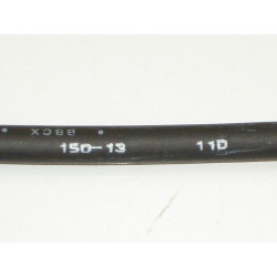 Speedometer Cable  (LIFAN Rocket LF125-J)
