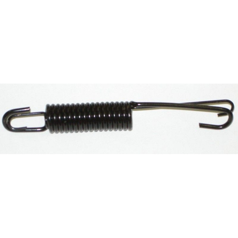 Side Stand Springs (LN12-2010+) scooter Retro ZNEN ZN125T-E